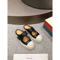 Marni Sandals